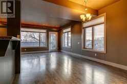 3306 21 Street SW Calgary