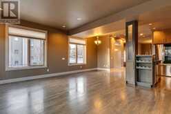 3306 21 Street SW Calgary