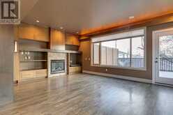 3306 21 Street SW Calgary