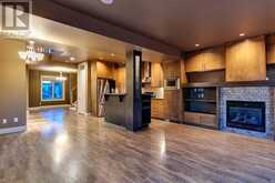 3306 21 Street SW Calgary