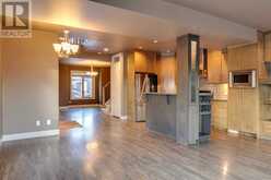 3306 21 Street SW Calgary