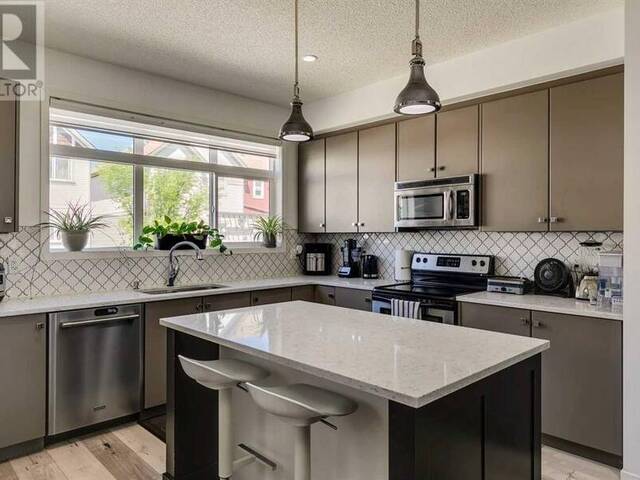 88 Copperstone Cove SE Calgary Alberta