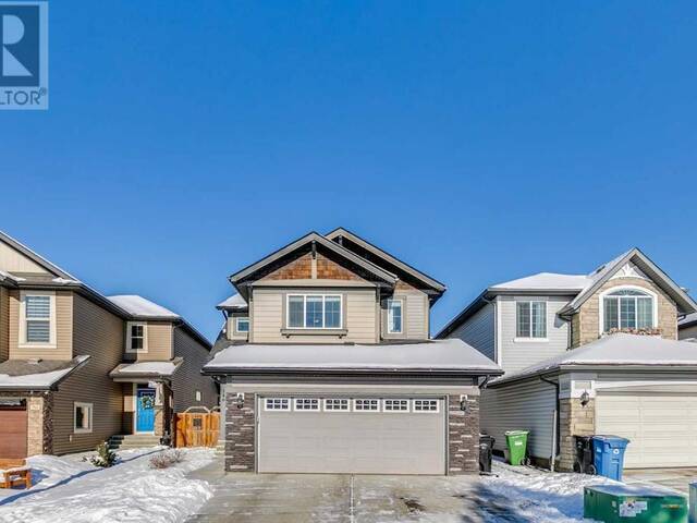 146 Auburn Glen Circle SE Calgary