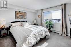 2202, 950 Arbour Lake Road NW Calgary