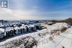 2202, 950 Arbour Lake Road NW Calgary