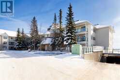 2202, 950 Arbour Lake Road NW Calgary