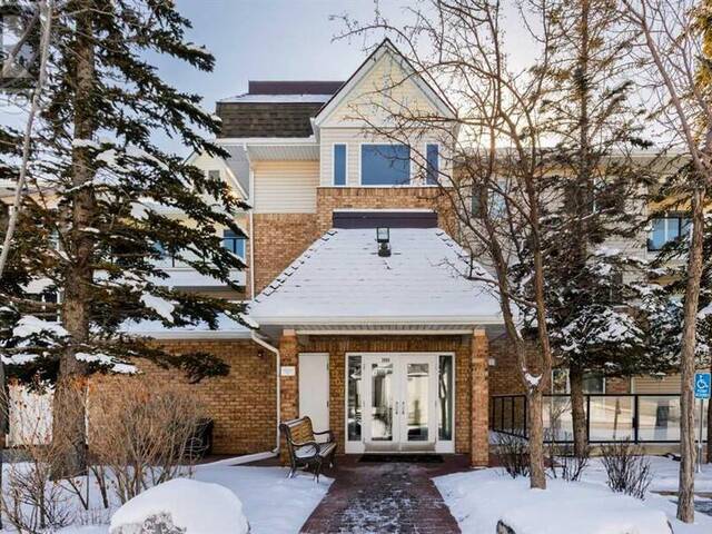 2202, 950 Arbour Lake Road NW Calgary Alberta