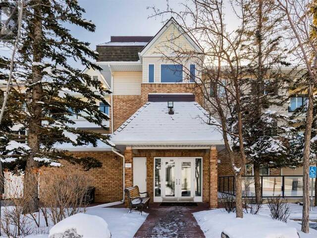 2202, 950 Arbour Lake Road NW Calgary