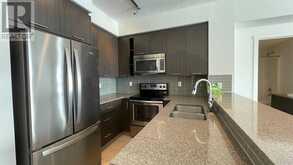 2301, 175 Silverado Boulevard SW Calgary