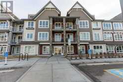 2301, 175 Silverado Boulevard SW Calgary