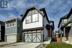 305 Masters Avenue SE Calgary