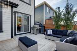 305 Masters Avenue SE Calgary