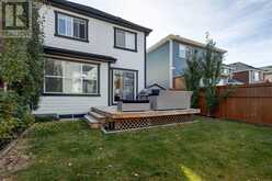 305 Masters Avenue SE Calgary