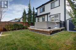 305 Masters Avenue SE Calgary