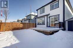 305 Masters Avenue SE Calgary