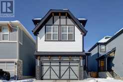 305 Masters Avenue SE Calgary