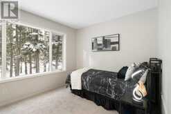 66 Moose Drive Bragg Creek