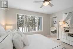 66 Moose Drive Bragg Creek