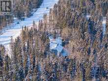 66 Moose Drive Bragg Creek