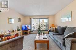 511, 924 14 Avenue SW Calgary