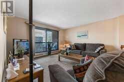 511, 924 14 Avenue SW Calgary