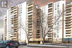 511, 924 14 Avenue SW Calgary