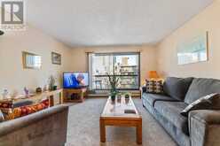 511, 924 14 Avenue SW Calgary