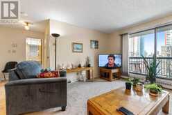 511, 924 14 Avenue SW Calgary