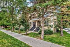 1, 1205 9 Street SW Calgary