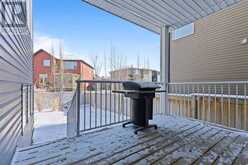 211 Ravenscroft Green SE Airdrie