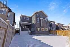 211 Ravenscroft Green SE Airdrie