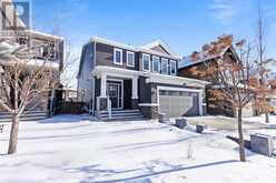 211 Ravenscroft Green SE Airdrie