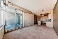 5311, 11811 Lake Fraser Drive SE Calgary