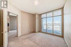 5311, 11811 Lake Fraser Drive SE Calgary