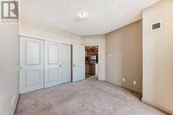 5311, 11811 Lake Fraser Drive SE Calgary