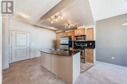 5311, 11811 Lake Fraser Drive SE Calgary