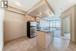 5311, 11811 Lake Fraser Drive SE Calgary