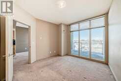 5311, 11811 Lake Fraser Drive SE Calgary