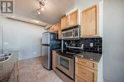 5311, 11811 Lake Fraser Drive SE Calgary