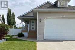 508 17 Street SE High River