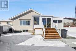 508 17 Street SE High River