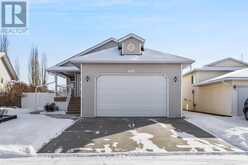 508 17 Street SE High River