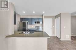 405, 15 Saddlestone Way NE Calgary