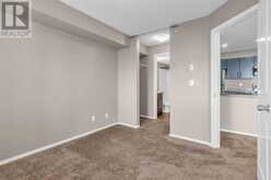 405, 15 Saddlestone Way NE Calgary