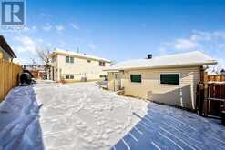 228 Faldale Close NE Calgary