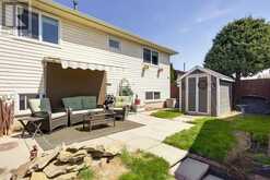 228 Faldale Close NE Calgary