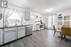 228 Faldale Close NE Calgary