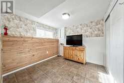 228 Faldale Close NE Calgary