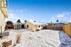 228 Faldale Close NE Calgary