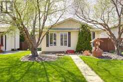 228 Faldale Close NE Calgary